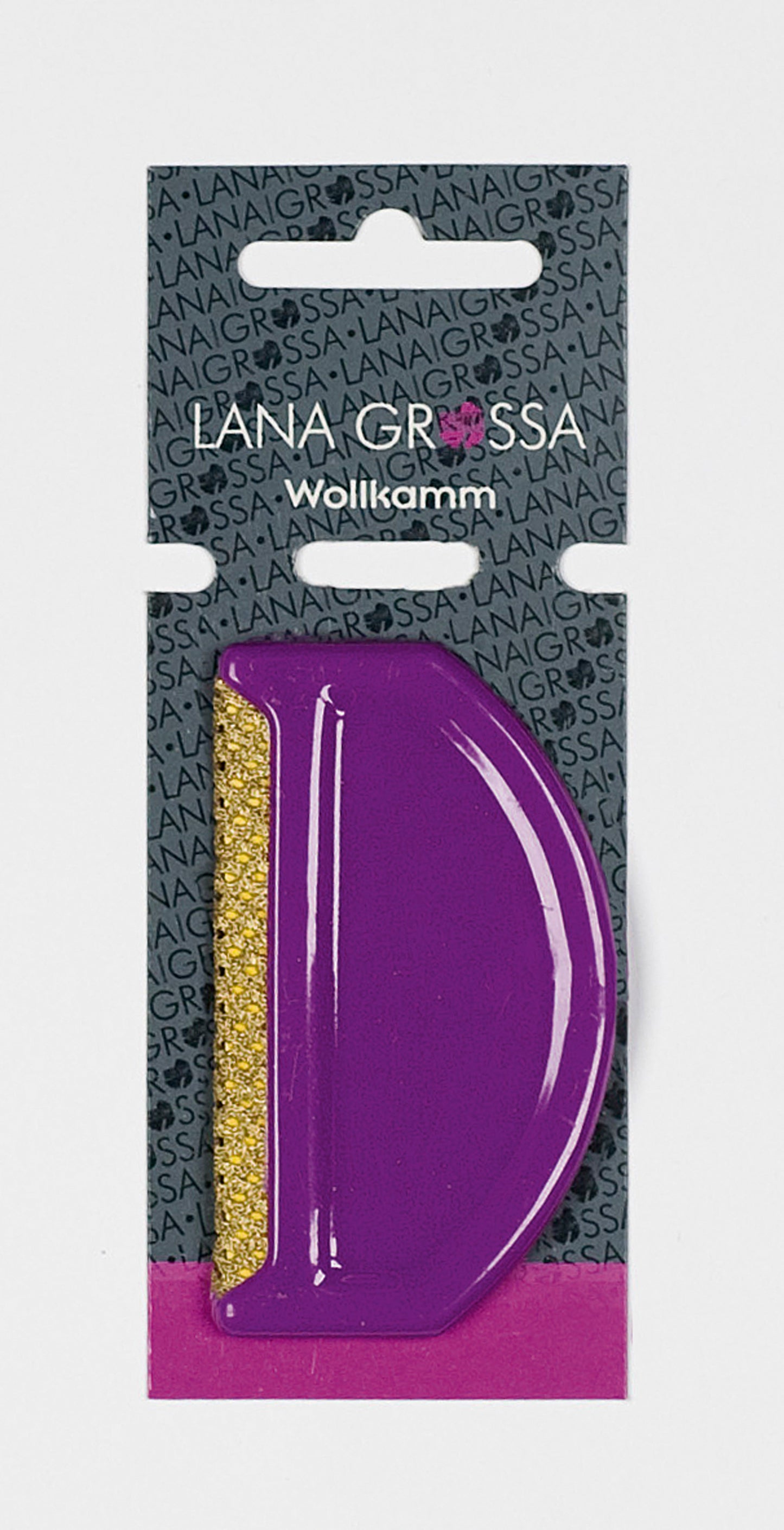 Handarbeitszubehör KnitPro/Lana Grossa