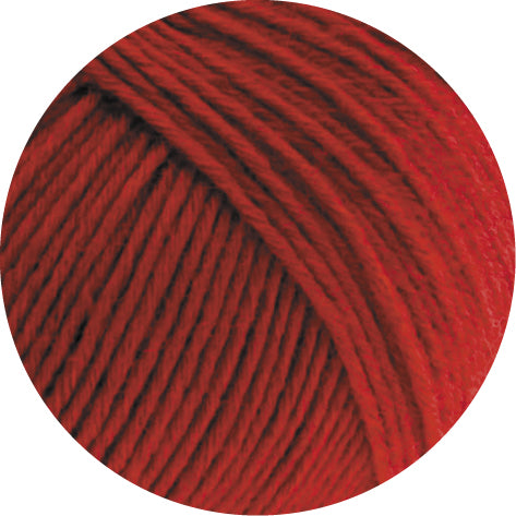 Alpina Landhauswolle 100g