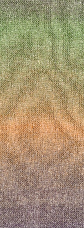 Amoroso 100g