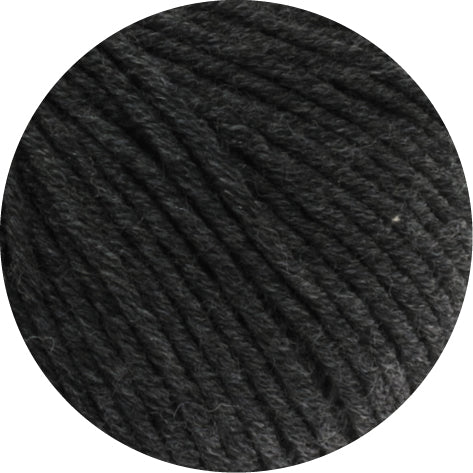 Bingo uni/melange/dégradé 50g