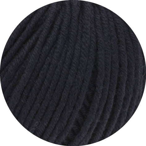Bingo uni/melange/dégradé 50g