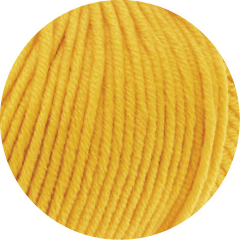 Bingo uni/melange/dégradé 50g