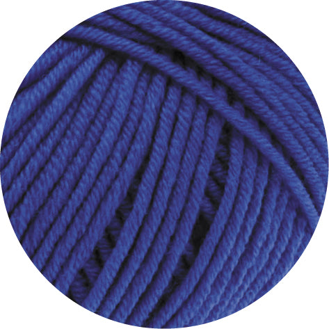 Bingo uni/melange/dégradé 50g
