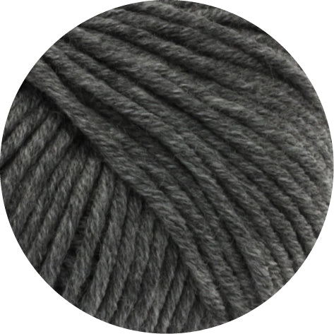 Bingo uni/melange/dégradé 50g