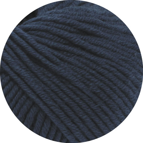 Bingo uni/melange/dégradé 50g