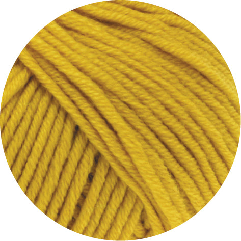 Bingo uni/melange/dégradé 50g