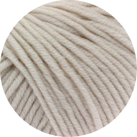 Bingo uni/melange/dégradé 50g