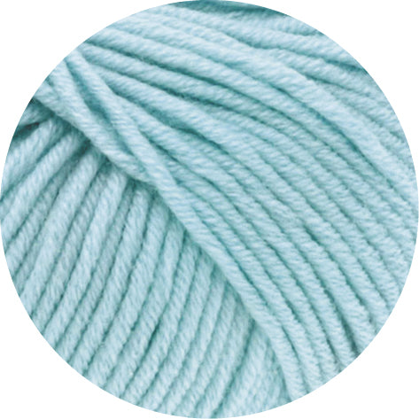 Bingo uni/melange/dégradé 50g