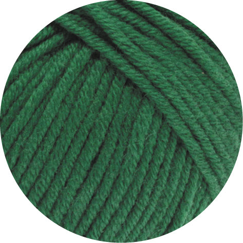 Bingo uni/melange/dégradé 50g