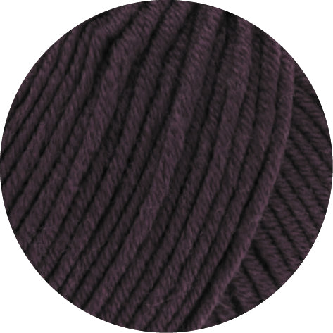 Bingo uni/melange/dégradé 50g