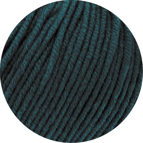 Bingo uni/melange/dégradé 50g
