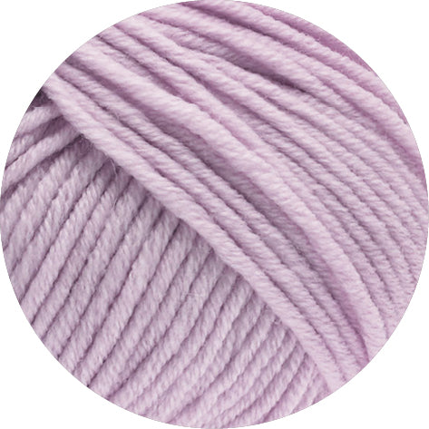 Bingo uni/melange/dégradé 50g