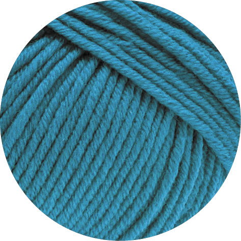 Bingo uni/melange/dégradé 50g