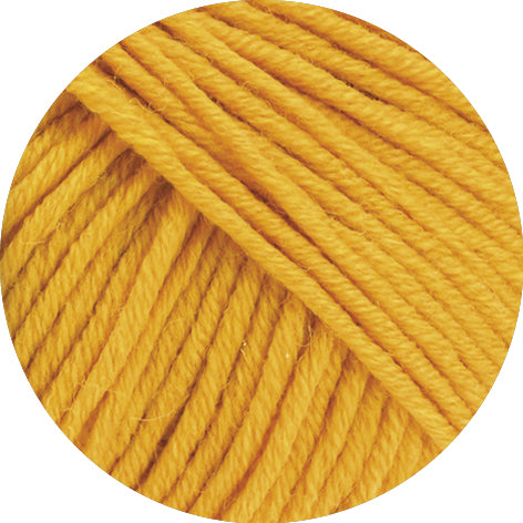 Bingo uni/melange/dégradé 50g