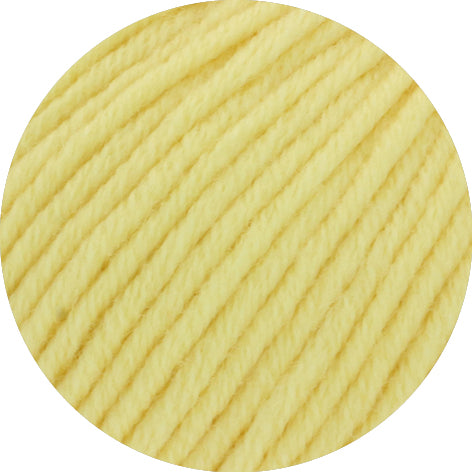Bingo uni/melange/dégradé 50g
