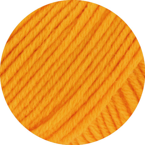 Bingo uni/melange/dégradé 50g