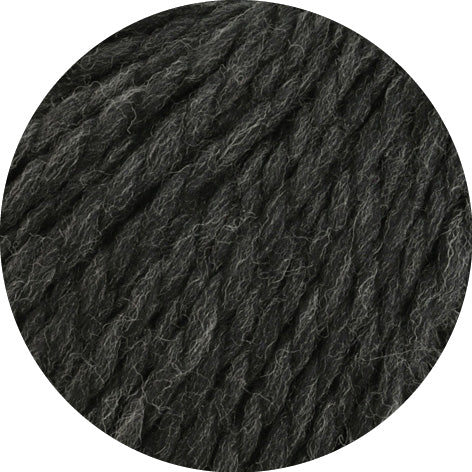 Brigitte No 5 Nature 50g