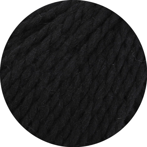 Brigitte No 5 Nature 50g