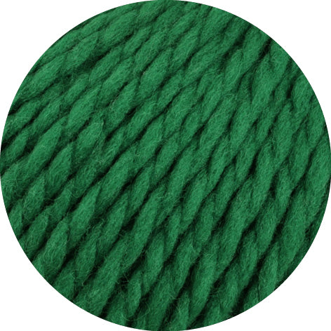 Brigitte No 5 Nature 50g