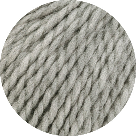Brigitte No 5 Nature 50g