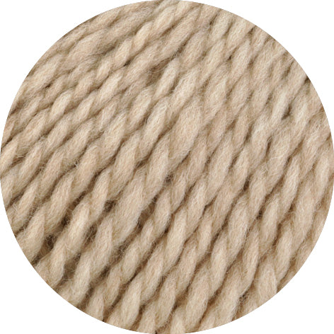 Brigitte No 5 Nature 50g