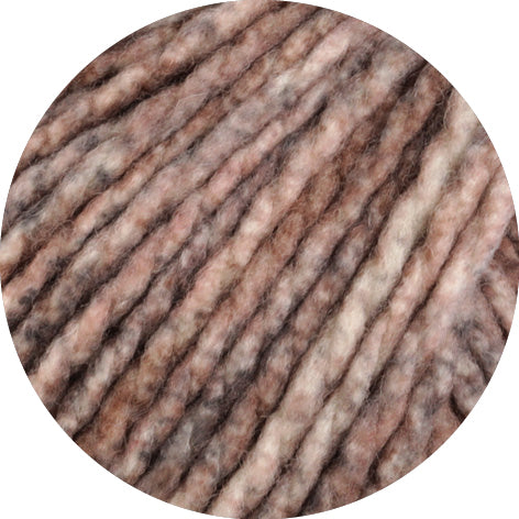 Brigitte No 5 Nature 50g