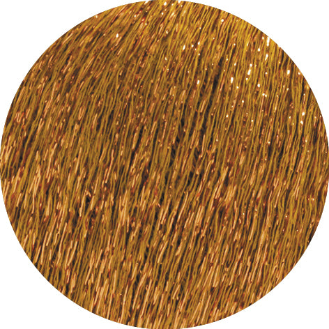 Brillino 25g