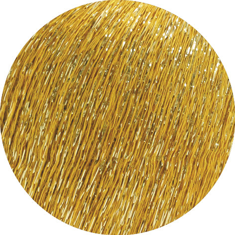 Brillino 25g