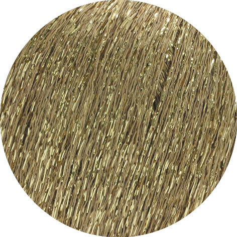 Brillino 25g