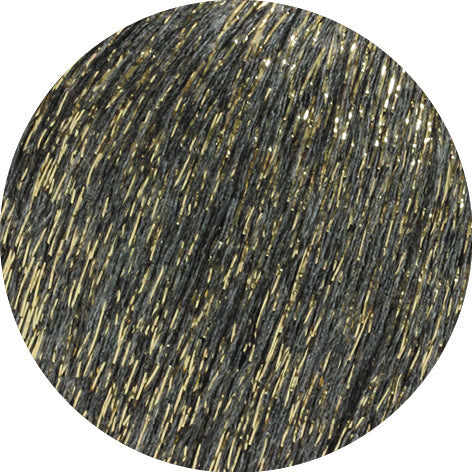 Brillino 25g