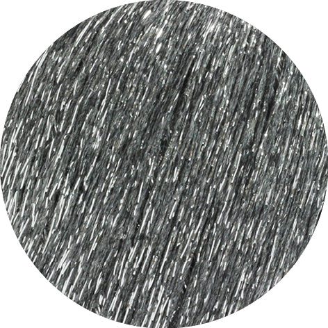 Brillino 25g