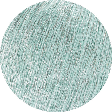 Brillino 25g