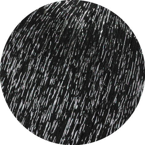 Brillino 25g
