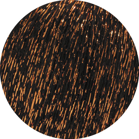 Brillino 25g