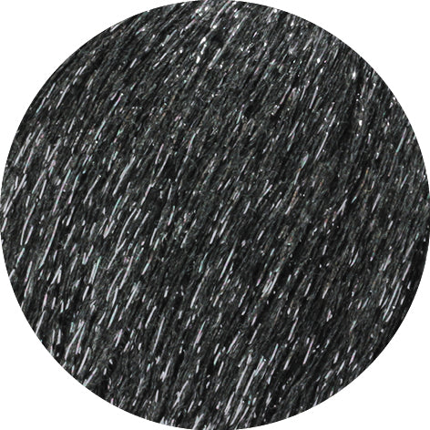 Brillino 25g