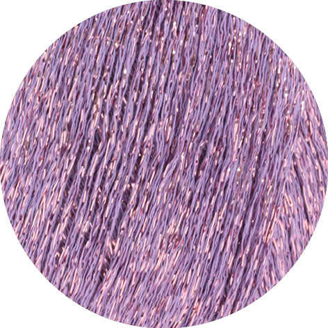 Brillino 25g