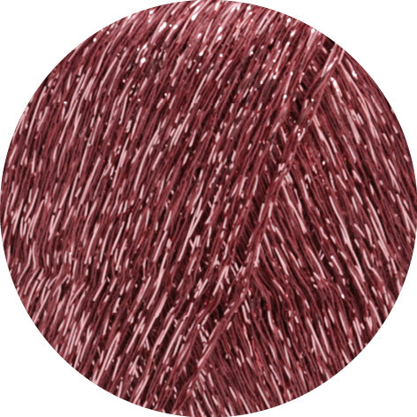 Brillino 25g