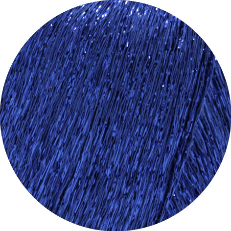 Brillino 25g