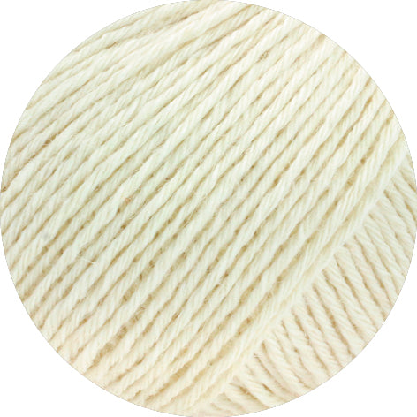 Cara 50g