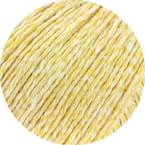 Cara 50g