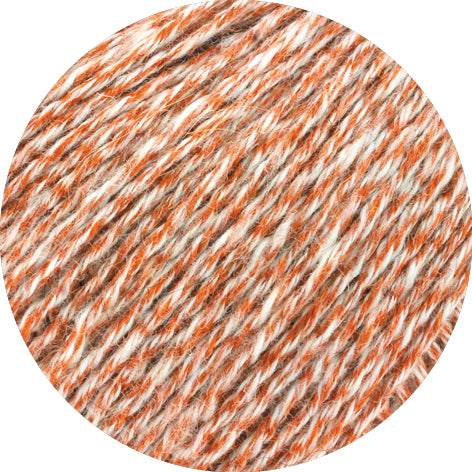 Cara 50g