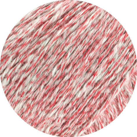Cara 50g