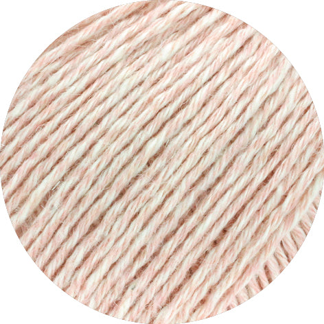 Cara 50g