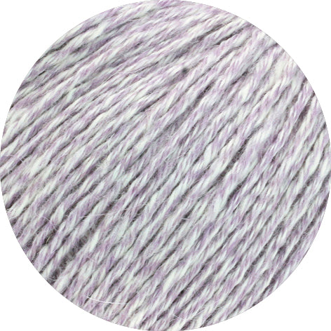 Cara 50g