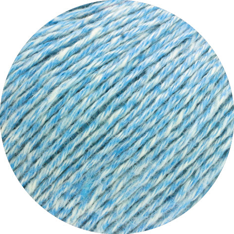 Cara 50g