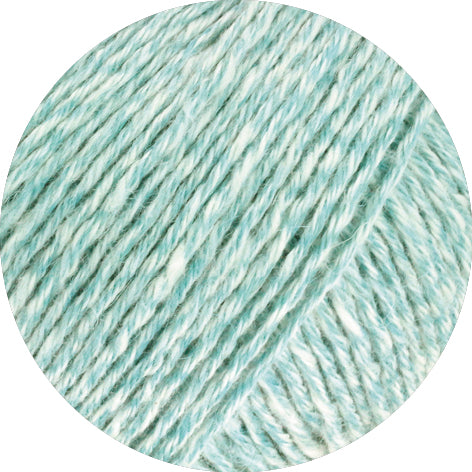 Cara 50g