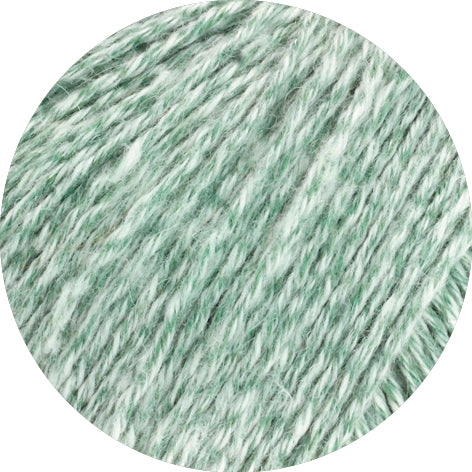 Cara 50g