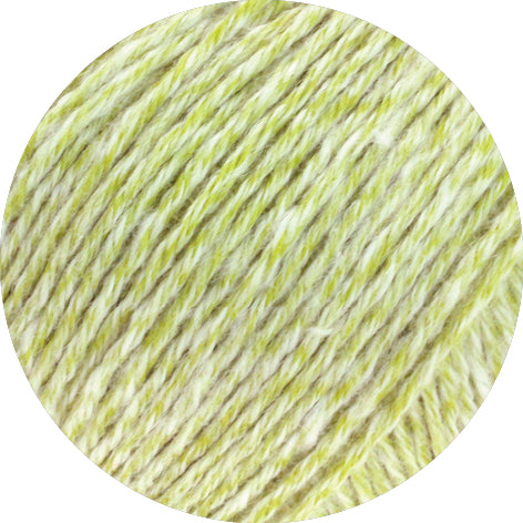 Cara 50g