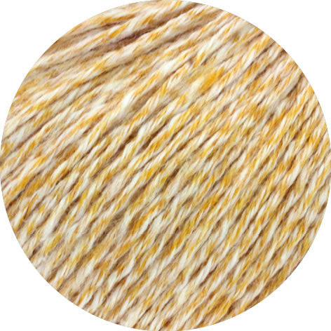 Cara 50g