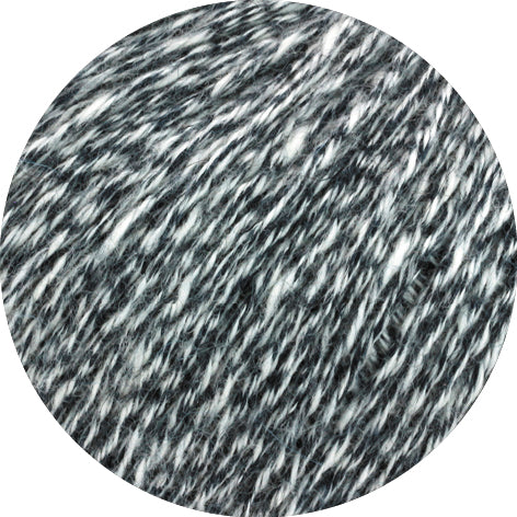 Cara 50g